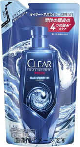 yZ3300~ȏŒ\zNA u[GiW[4x XJvVv[ lߑւp 280g