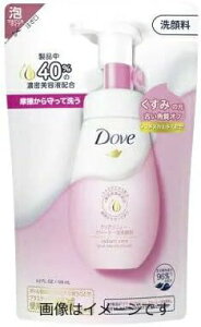 yZ3300~ȏŒ\z_ NAj[ N[~[A痿 lߑւp 125ml