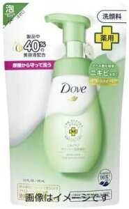 yZ3300~ȏŒ\zy򕔊Oiz_ jLrPA N[~[A痿 lߑւp 125ml