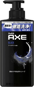 yZ3300~ȏŒ\zAXE AbNX {fB\[v ubN |v 370g