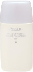 yZ3300~ȏŒ\zKOSE R[Z[ mA zCg&CX`A Lbht@f[V UV 41 (30ml)