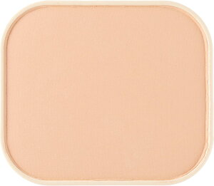 yZ3300~ȏŒ\zKOSE R[Z[ mA pE_[t@f[V UV (Jo[) EX 20 l֗p (12.5g)