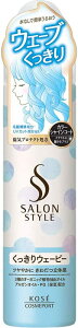 yZ3300~ȏŒ\zR[Z[ TX^C X^CO[X(EF[r[)150g