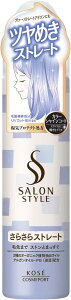 yZ3300~ȏŒ\zR[Z[ TX^C X^CO[X (炳Xg[g)150g