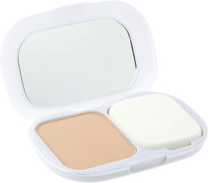 yZ3300~ȏŒ\zKOSE R[Z[ mA UVzCg pE_[t@f[VEX 40 (10.5g)