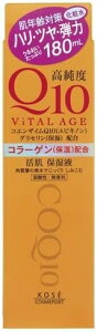 yZ3300~ȏŒ\zR[Z[ oC^GCW Q10[V 180ml