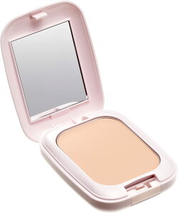 yZ3300~ȏŒ\zKOSE R[Z[ mA N[~B t@f[V UV 20 (9g)