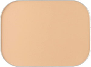 yZ3300~ȏŒ\zKOSE R[Z[ mA N[~B t@f[V UV l֗p 40 (9g)