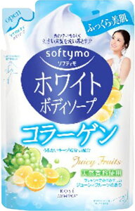 yZ3300~ȏŒ\zR[Z[ \teBzCg {fB\[v R[Q ߂ 420ml