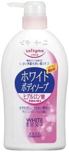 yZ3300~ȏŒ\zR[Z[ \teBzCg{fB\[vqA_600ml