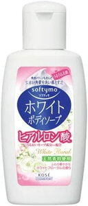 yZ3300~ȏŒ\zR[Z[ \teB zCg {fB\[v qA_ ~j 60ml
