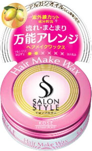 yZ3300~ȏŒ\zR[Z[ TX^C wAbNXA wACN ~j 22g