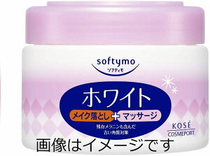 yZ3300~ȏŒ\zR[Z[ \teB@zCgR[hN[ 300g