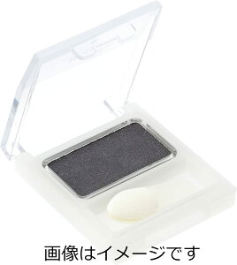 �y���Z3300�~�ȏ�Œ����\�zKOSE �R�[�Z�[ �m�A �A�C�J���[ S(N) 21 (0.9g)
