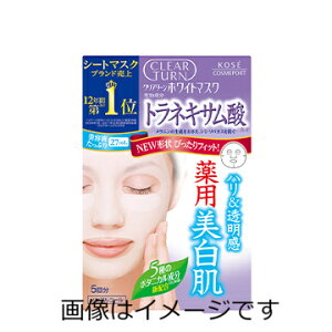 yZ3300~ȏŒ\zy򕔊OizR[Z[ NA^[@ZzCg}XN@glLT_@5