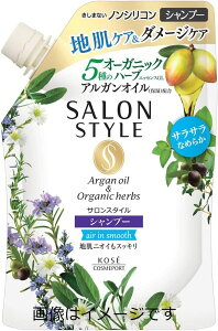 yZ3300~ȏŒ\zR[Z[ TX^C mVRVv[ GACX[X lߑւ 360ml