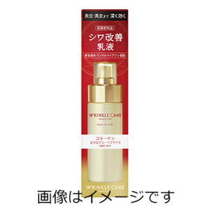 yZ3300~ȏŒ\zy򕔊OizR[Z[ OCX@NPA@CXgtg@~N@130ml