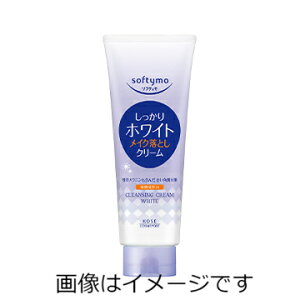 yZ3300~ȏŒ\zR[Z[ \teB@zCg@CNƂN[@210g