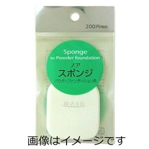 yZ3300~ȏŒ\zKOSE R[Z[mA pE_[t@f[Vp X|W