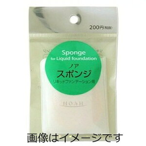 yZ3300~ȏŒ\zKOSE R[Z[mA Lbht@f[Vp X|W