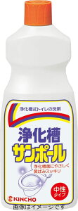 yZ3300~ȏŒ\z򉻑T|[ 500ml