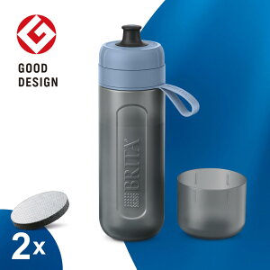 yZ3300~ȏŒ\zyBRITAzu^ {g^򐅊 ANeBu _[Nu[ }CNfBXN 2