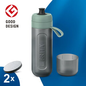 yZ3300~ȏŒ\zyBRITAzu^ {g^򐅊 ANeBu _[NO[ }CNfBXN 2