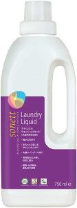 yZ3300~ȏŒ\zySONETTz\lbg i`EHbVLbh 750ml