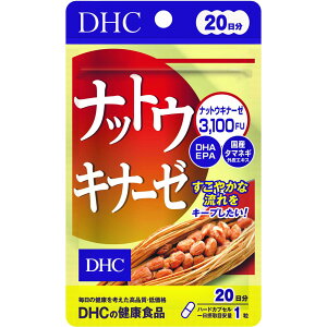 yZ3300~ȏŒ\zyDHCzibgELi[[ 20 20