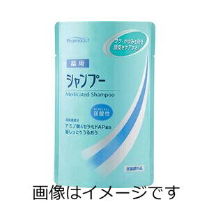 yZ3300~ȏŒ\zy򕔊OizF t@[}ANg _ pVv[ lւp 400ml