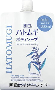 yZ3300~ȏŒ\zF 픒 ngM{fB\[v lւp 1000ml