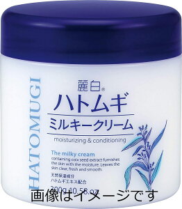 yZ3300~ȏŒ\zF 픒 ngM ~L[N[ 300g