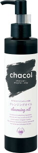 yZ3300~ȏŒ\zyFzchacol `R Yyf NWOIC 200ml