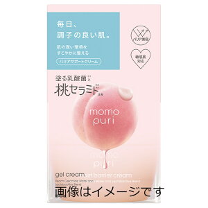 yZ3300~ȏŒ\zBCL Ղ oAN[ 80g