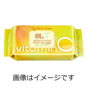 yZ3300~ȏŒ\zBCL T{[m ڂ܃V[g r^bgC 30