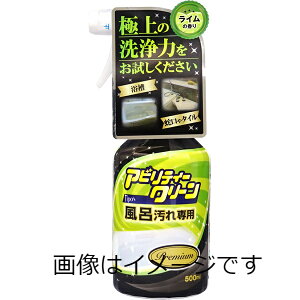 yZ3300~ȏŒ\zAreB[N[v~A@Cp@{ 500ml