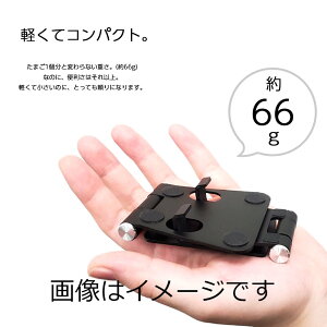 yZ3300~ȏŒ\zX}[gtHX^h RpNg^Cv ܂肽ݎ A~f X}[gtHE^^ubgp SK98f