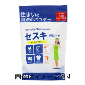 yZ3300~ȏŒ\zOHv Z܂̖@̃pE_[@ZXLY_\[_ 300g