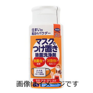 yZ3300~ȏŒ\zOHv Z܂̖@̃pE_[@}XN̂uې 300g