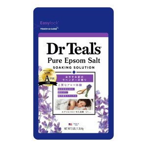 yZ3300~ȏŒ\zp eB[Y Gv\\g x_[̍ 1360g