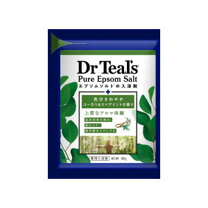 yZ3300~ȏŒ\zy򕔊Oizp eB[Y Gv\\g [JXyA~g̍ 100g