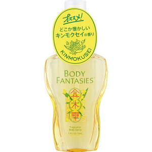 yZ3300~ȏŒ\z{fBt@^W[ {fBXv[ LNZC 50ml