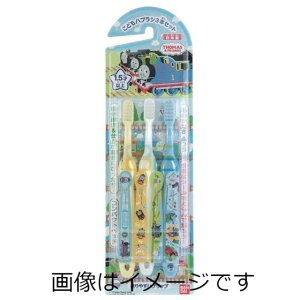 yZ3300~ȏŒ\zo_C ǂnuV3{Zbg 񂵂g[}X