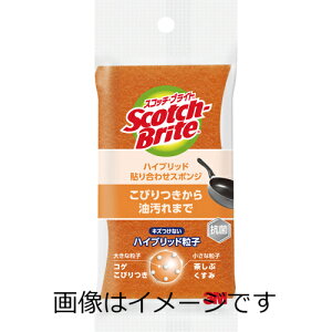 yZ3300~ȏŒ\z3M XRb`EuCg nCubh\荇킹X|W HB-21KE-H