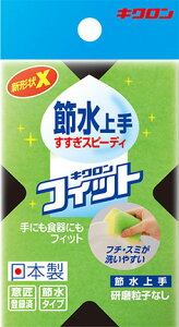 yZ3300~ȏŒ\zLN LNtBbg@ߐ