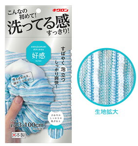 yZ3300~ȏŒ\zLN 킴 {fB^ID ANAu[ 1