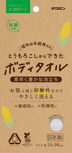 yZ3300~ȏŒ\zLN GRW[j Ƃ낱ł{fB^I