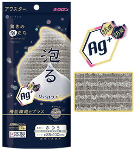 yZ3300~ȏŒ\zLN {fB^I [lV RۃAX^[ ӂ O[W 1