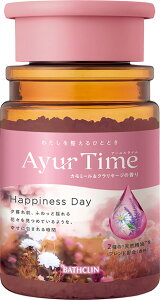 yZ3300~ȏŒ\zA[^C nslXfC {g 520g