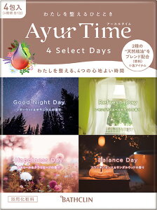 yZ3300~ȏŒ\zA[^C tH[ZNgfCY 40g×4